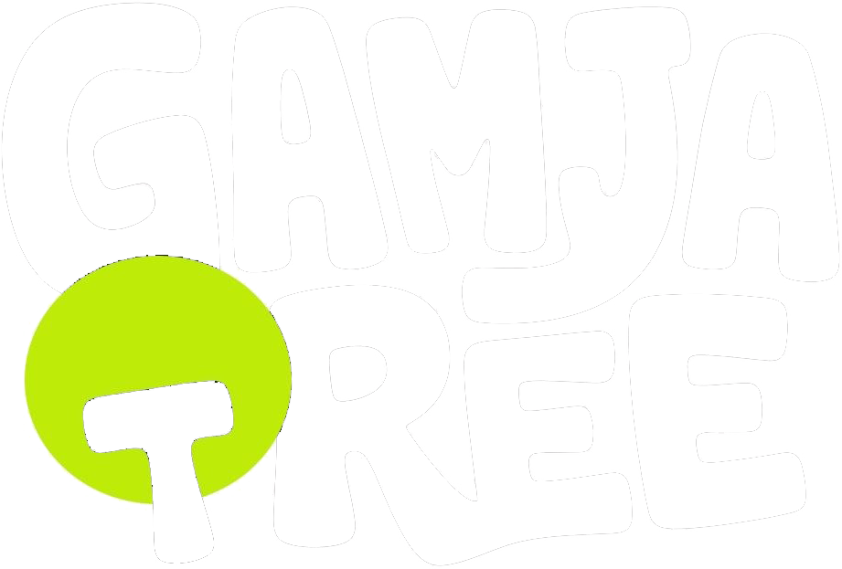 주식회사 GAMJA TREE